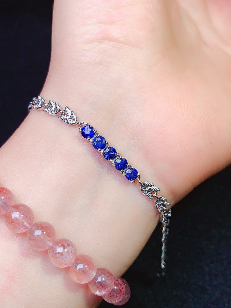 JCX - 0630 - 142821 - 4 - 1 - 貴婦人の宝箱