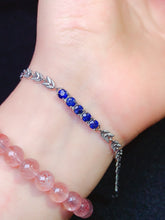 Charger l&#39;image dans la galerie, JCX - 0630 - 142821 - 4 - 1 - 貴婦人の宝箱