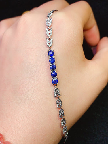 JCX - 0630 - 142821 - 4 - 1 - 貴婦人の宝箱