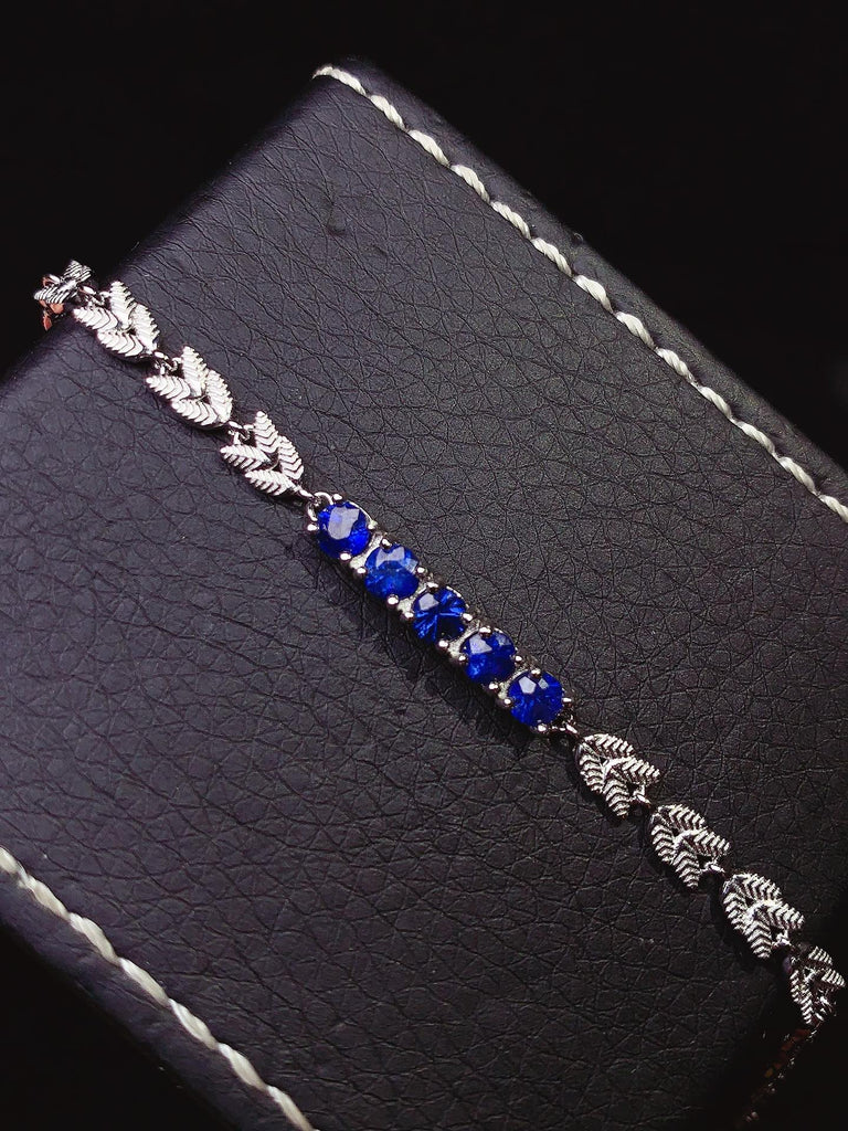 JCX - 0630 - 142821 - 4 - 1 - 貴婦人の宝箱