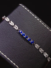 Charger l&#39;image dans la galerie, JCX - 0630 - 142821 - 4 - 1 - 貴婦人の宝箱