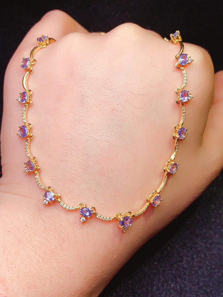 JCX - 0630 - 142827 - 4 - 1 - 貴婦人の宝箱