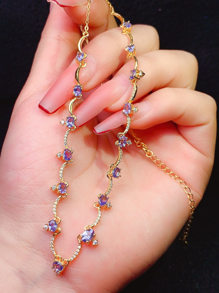 JCX - 0630 - 142827 - 4 - 1 - 貴婦人の宝箱