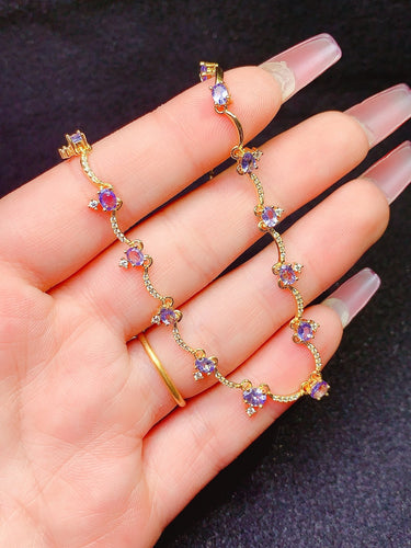 JCX - 0630 - 142827 - 4 - 1 - 貴婦人の宝箱