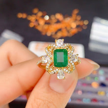 画像をギャラリービューアに読み込む, JCX - 0630 - 142840 - 1 - 貴婦人の宝箱