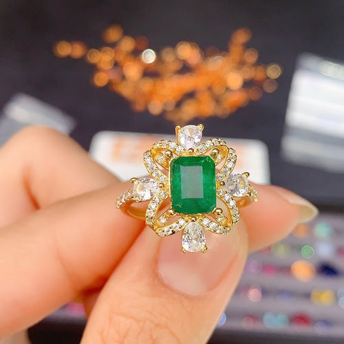 JCX - 0630 - 142840 - 1 - 貴婦人の宝箱