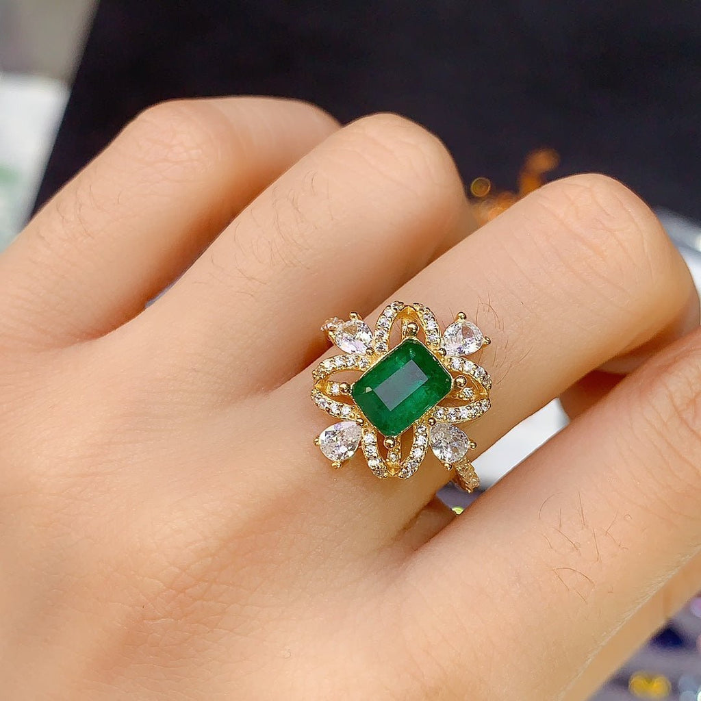 JCX - 0630 - 142840 - 1 - 貴婦人の宝箱