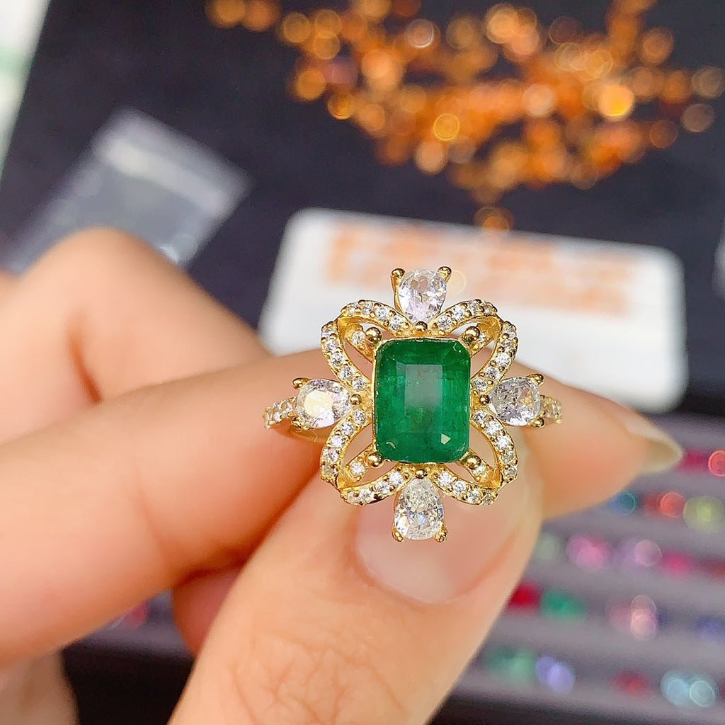 JCX - 0630 - 142840 - 1 - 貴婦人の宝箱