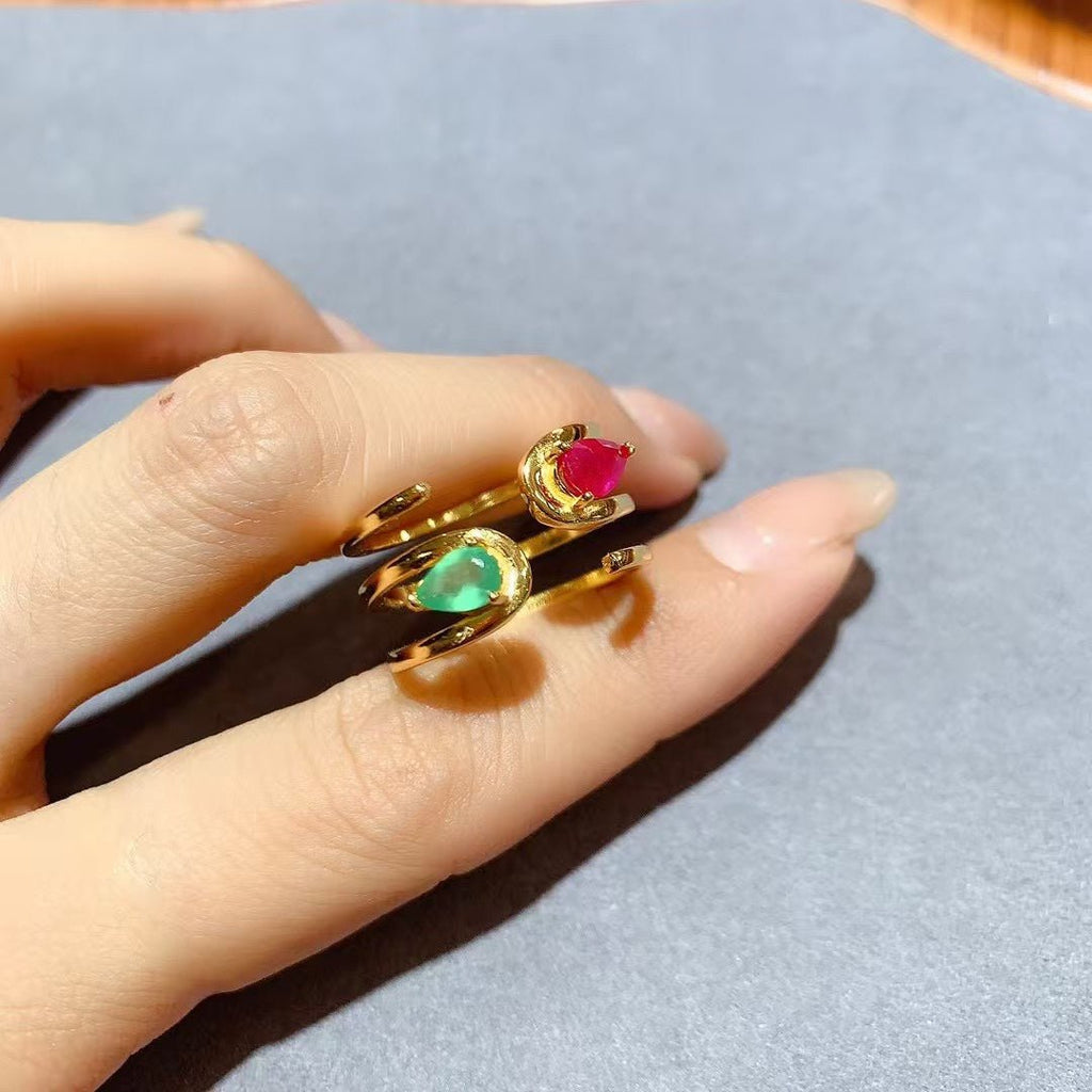 JCX - 0630 - 142847 - 7 - 1 - 貴婦人の宝箱