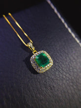 Load image into Gallery viewer, JCX - 0630 - 142906 - 6 - 1 - 貴婦人の宝箱