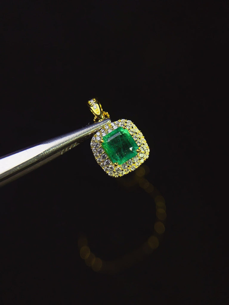 JCX - 0630 - 142906 - 6 - 1 - 貴婦人の宝箱