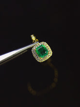 Load image into Gallery viewer, JCX - 0630 - 142906 - 6 - 1 - 貴婦人の宝箱