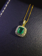 Load image into Gallery viewer, JCX - 0630 - 142906 - 6 - 1 - 貴婦人の宝箱