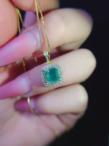 JCX - 0630 - 142906 - 6 - 1 - 貴婦人の宝箱