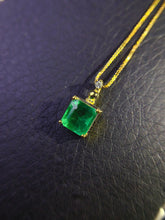 Load image into Gallery viewer, JCX - 0630 - 142914 - 6 - 1 - 貴婦人の宝箱