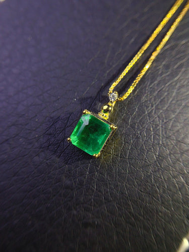 JCX - 0630 - 142914 - 6 - 1 - 貴婦人の宝箱