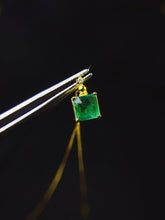 Load image into Gallery viewer, JCX - 0630 - 142914 - 6 - 1 - 貴婦人の宝箱