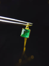 Load image into Gallery viewer, JCX - 0630 - 142914 - 6 - 1 - 貴婦人の宝箱