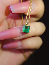 Load image into Gallery viewer, JCX - 0630 - 142914 - 6 - 1 - 貴婦人の宝箱