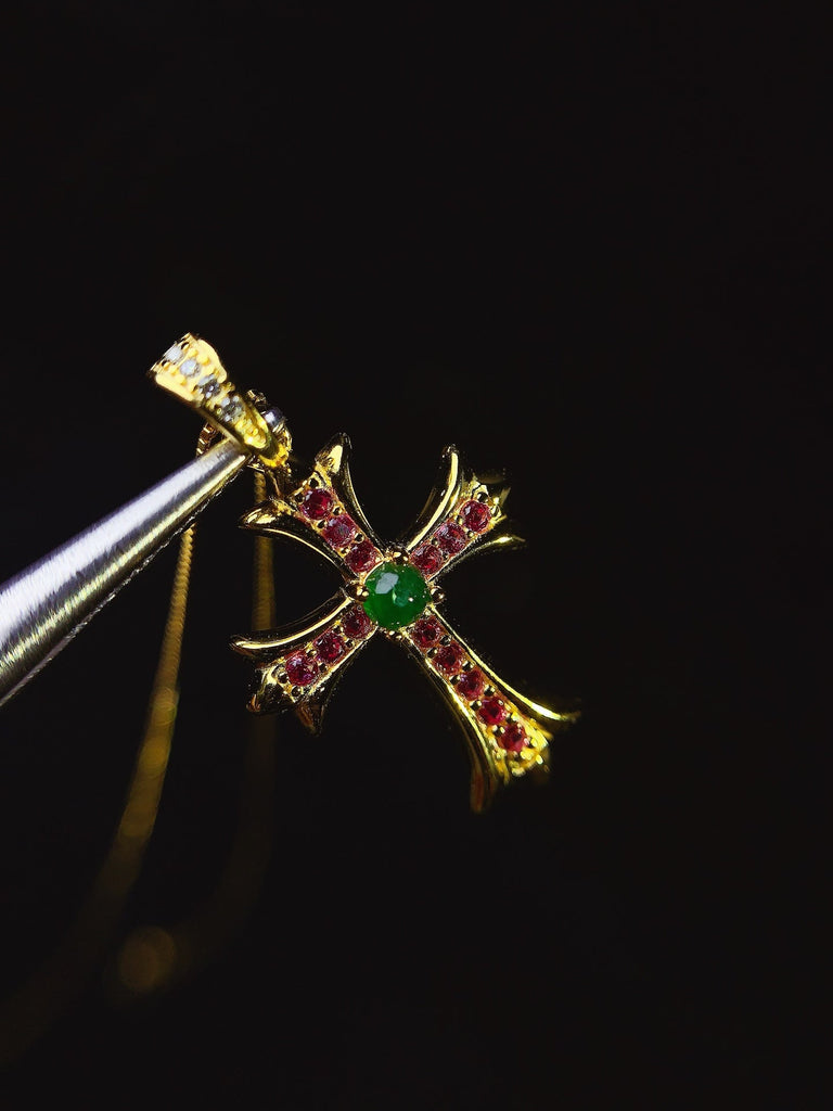 JCX - 0630 - 142930 - 3 - 1 - 貴婦人の宝箱