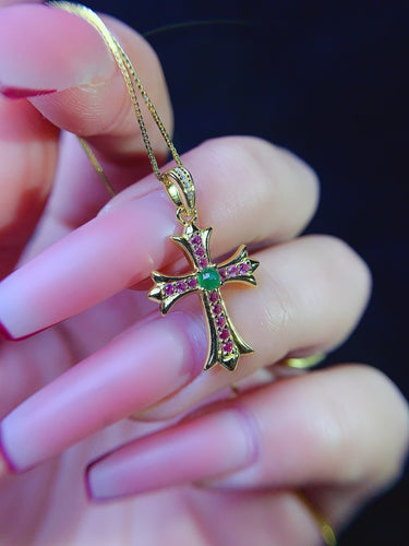 JCX - 0630 - 142930 - 3 - 1 - 貴婦人の宝箱