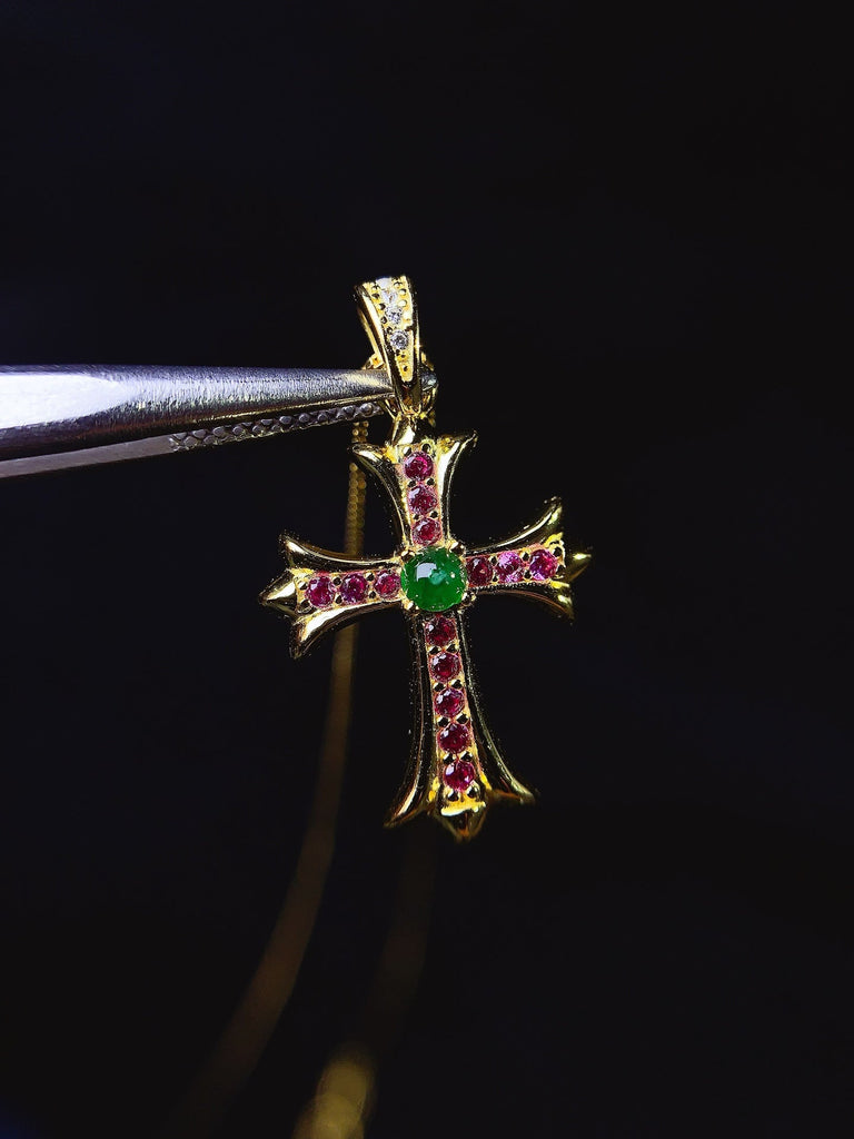 JCX - 0630 - 142930 - 3 - 1 - 貴婦人の宝箱