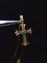 画像をギャラリービューアに読み込む, JCX - 0630 - 142930 - 3 - 1 - 貴婦人の宝箱