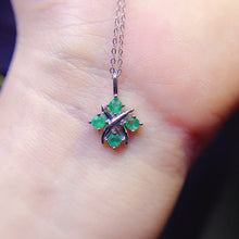 画像をギャラリービューアに読み込む, JCX - 0630 - 142944 - 3 - 1 - 貴婦人の宝箱