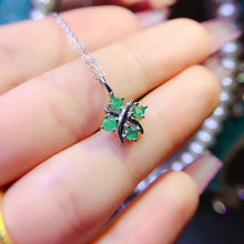 画像をギャラリービューアに読み込む, JCX - 0630 - 142944 - 3 - 1 - 貴婦人の宝箱