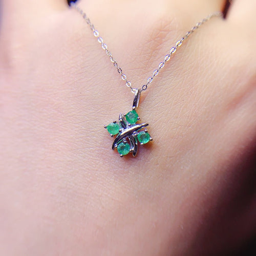 JCX - 0630 - 142944 - 3 - 1 - 貴婦人の宝箱