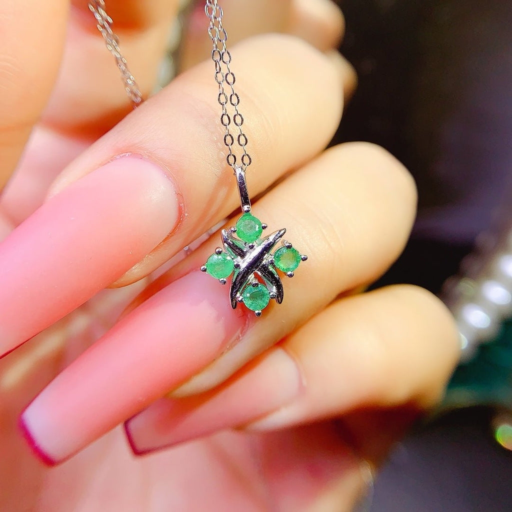 JCX - 0630 - 142944 - 3 - 1 - 貴婦人の宝箱