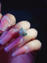 画像をギャラリービューアに読み込む, JCX - 0630 - 143003 - 3 - 1 - 貴婦人の宝箱