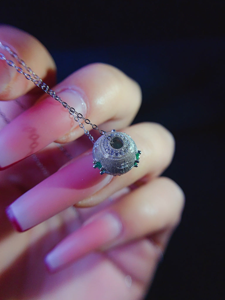 JCX - 0630 - 143003 - 3 - 1 - 貴婦人の宝箱