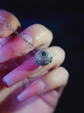 画像をギャラリービューアに読み込む, JCX - 0630 - 143003 - 3 - 1 - 貴婦人の宝箱