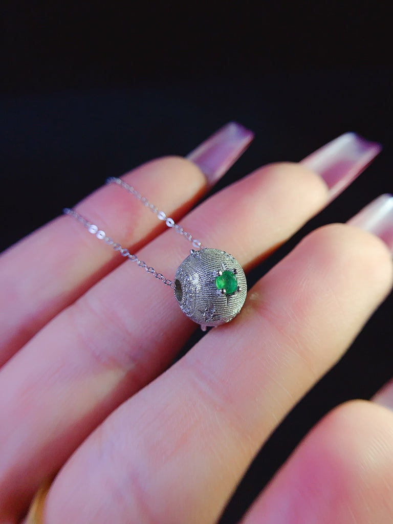 JCX - 0630 - 143003 - 3 - 1 - 貴婦人の宝箱