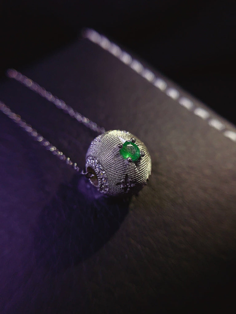 JCX - 0630 - 143003 - 3 - 1 - 貴婦人の宝箱