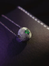 画像をギャラリービューアに読み込む, JCX - 0630 - 143003 - 3 - 1 - 貴婦人の宝箱