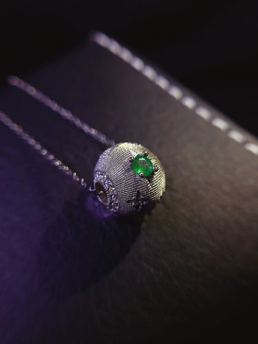 JCX - 0630 - 143003 - 3 - 1 - 貴婦人の宝箱