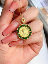 画像をギャラリービューアに読み込む, JCX - 0630 - 143020 - 3 - 1 - 貴婦人の宝箱