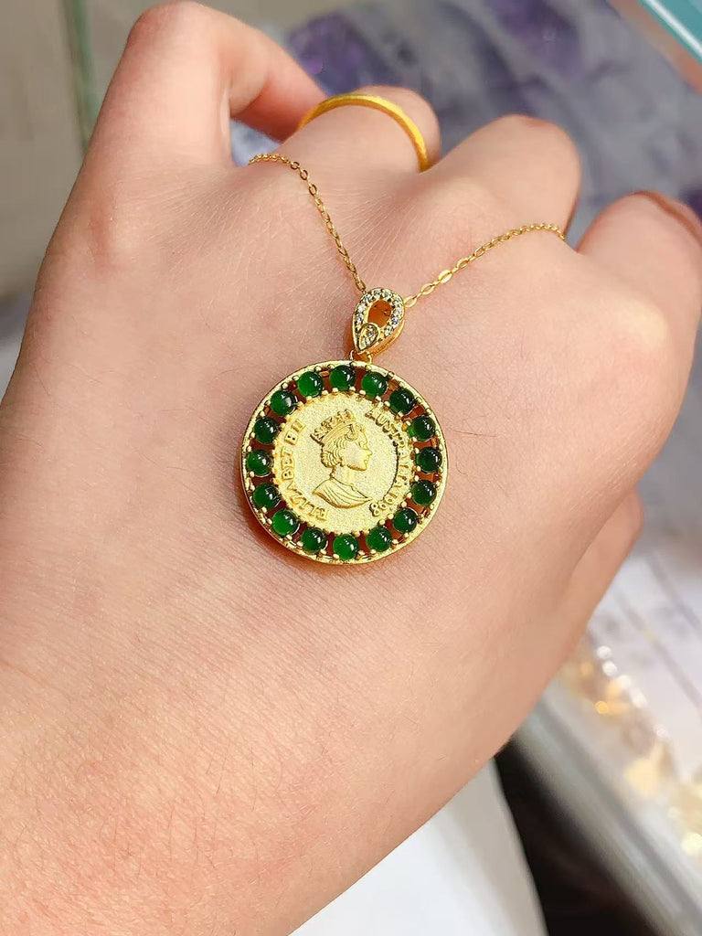 JCX - 0630 - 143020 - 3 - 1 - 貴婦人の宝箱