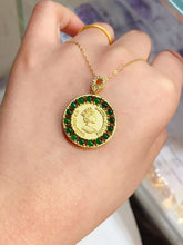 画像をギャラリービューアに読み込む, JCX - 0630 - 143020 - 3 - 1 - 貴婦人の宝箱