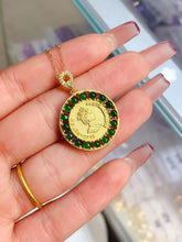 画像をギャラリービューアに読み込む, JCX - 0630 - 143020 - 3 - 1 - 貴婦人の宝箱