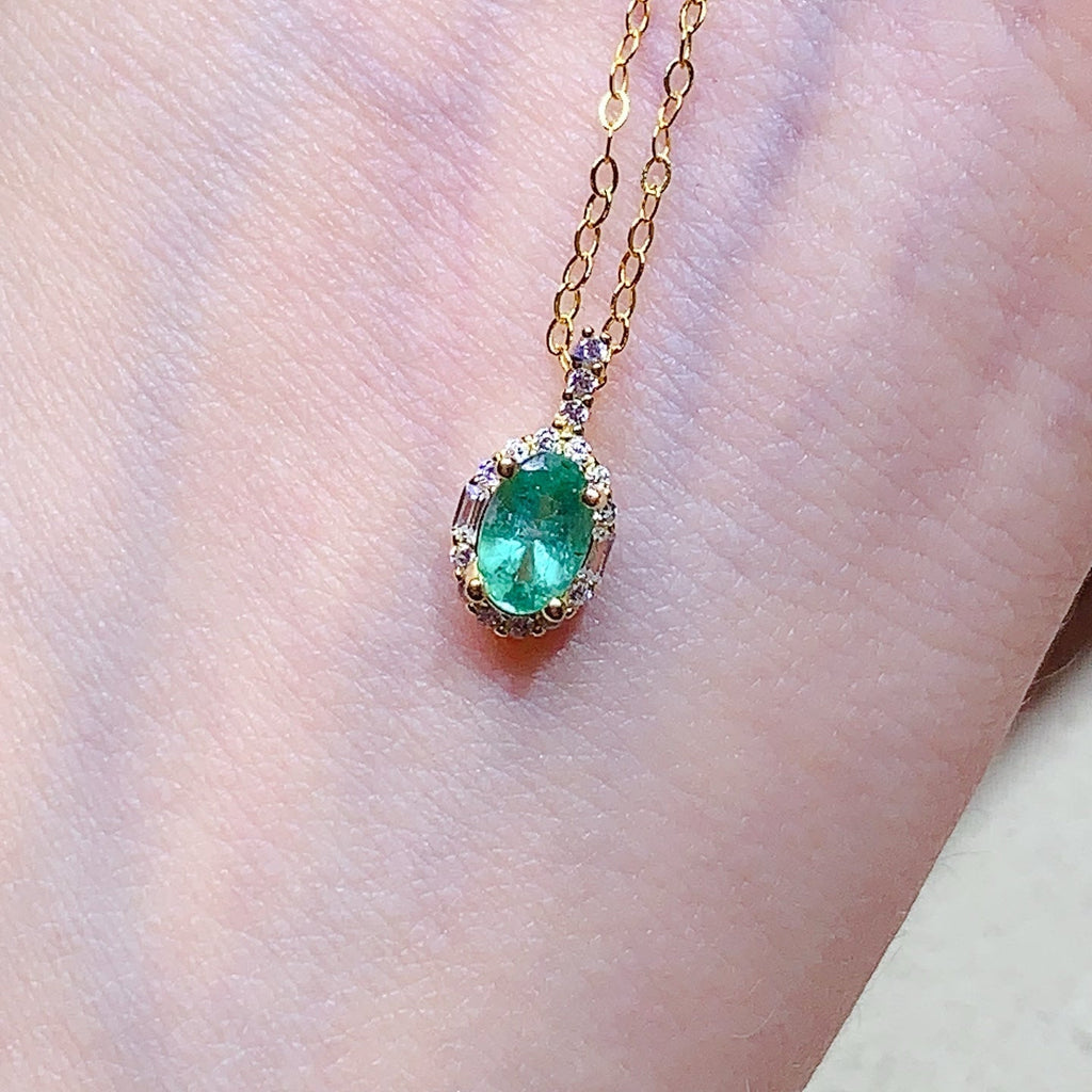 JCX - 0630 - 143027 - 6 - 1 - 貴婦人の宝箱