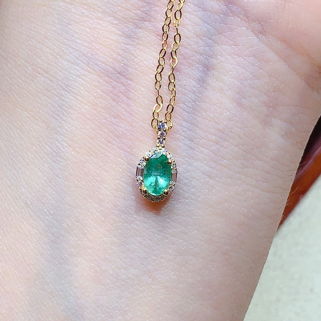 JCX - 0630 - 143027 - 6 - 1 - 貴婦人の宝箱