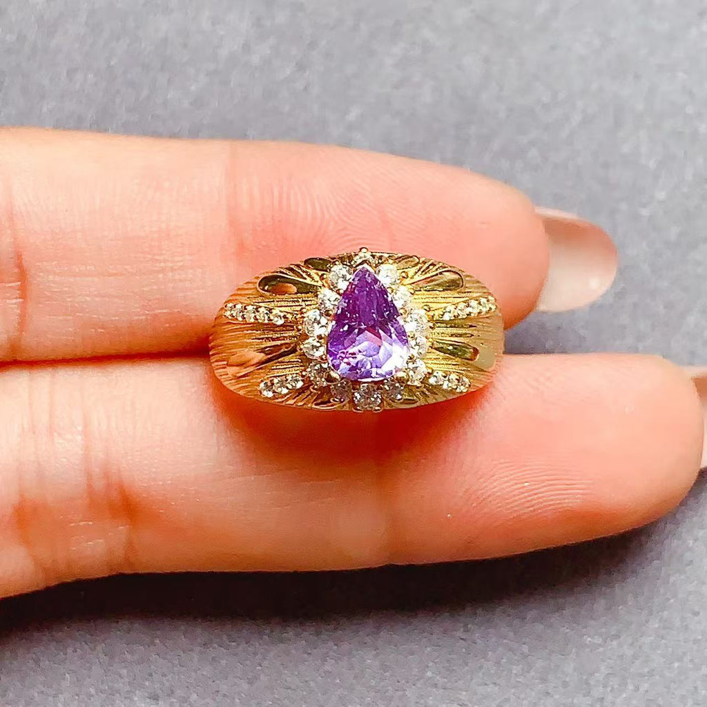 JCX - 0630 - 143042 - 1 - 貴婦人の宝箱