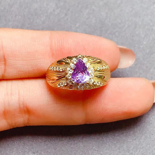 JCX - 0630 - 143042 - 1 - 貴婦人の宝箱