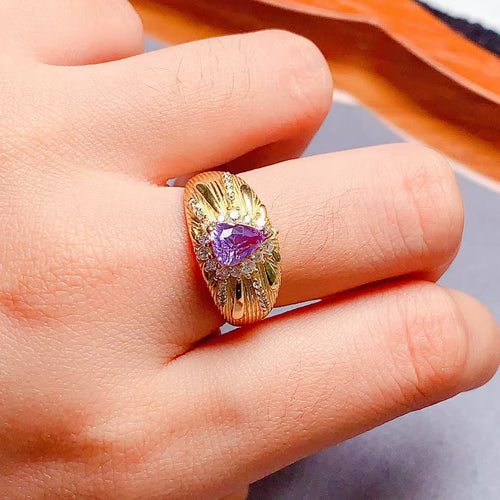 JCX - 0630 - 143042 - 1 - 貴婦人の宝箱