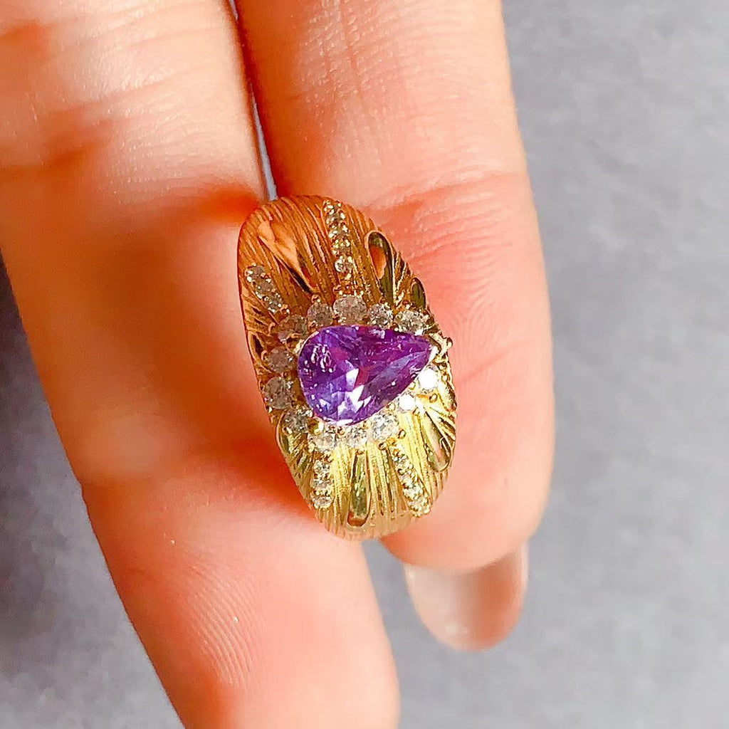 JCX - 0630 - 143042 - 1 - 貴婦人の宝箱