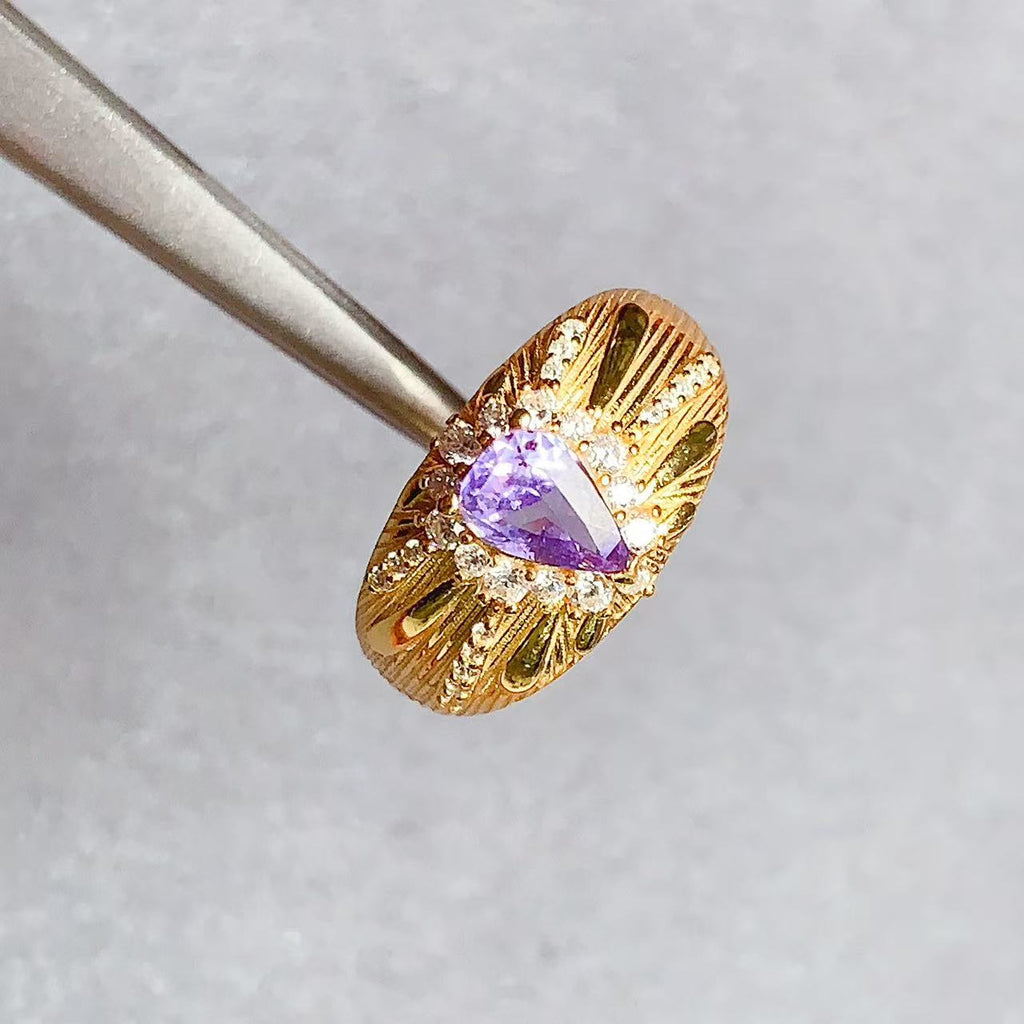 JCX - 0630 - 143042 - 1 - 貴婦人の宝箱