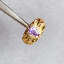 画像をギャラリービューアに読み込む, JCX - 0630 - 143042 - 1 - 貴婦人の宝箱